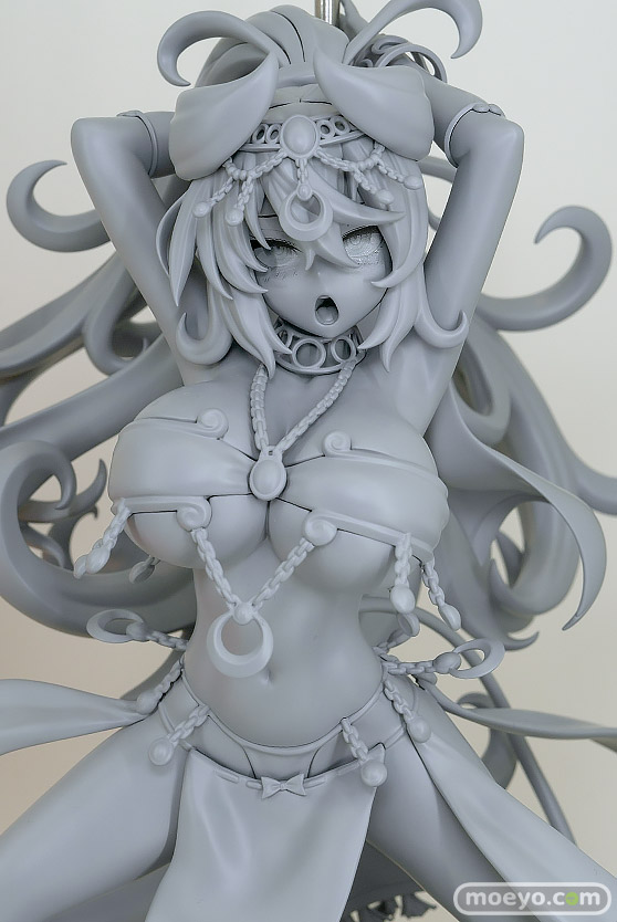 スマイルフェス2025 フィギュア 2F フリーイング リアス ウイング らんま 不知火舞 紫式部 34