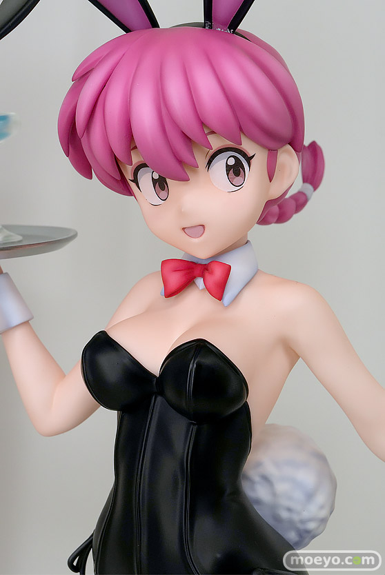 スマイルフェス2025 フィギュア 2F フリーイング リアス ウイング らんま 不知火舞 紫式部 37