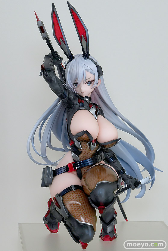 スマイルフェス2025 フィギュア 2F フリーイング リアス ウイング らんま 不知火舞 紫式部 41