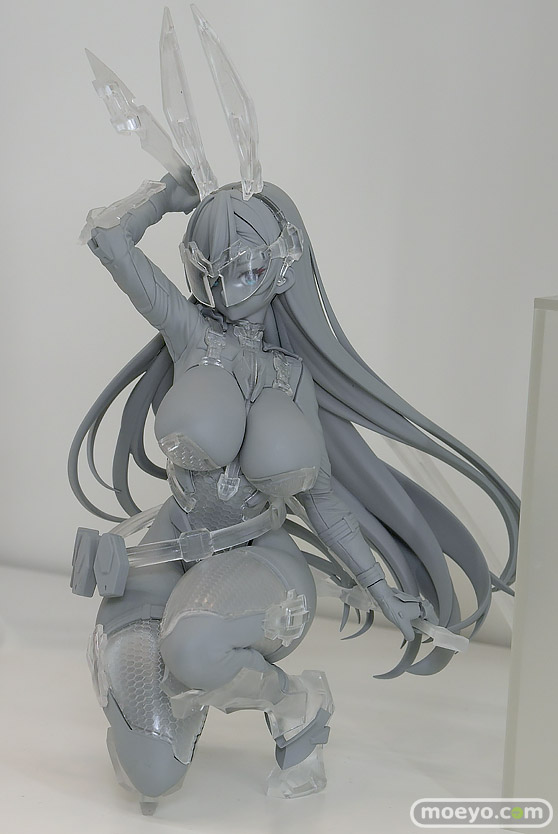 スマイルフェス2025 フィギュア 2F フリーイング リアス ウイング らんま 不知火舞 紫式部 43