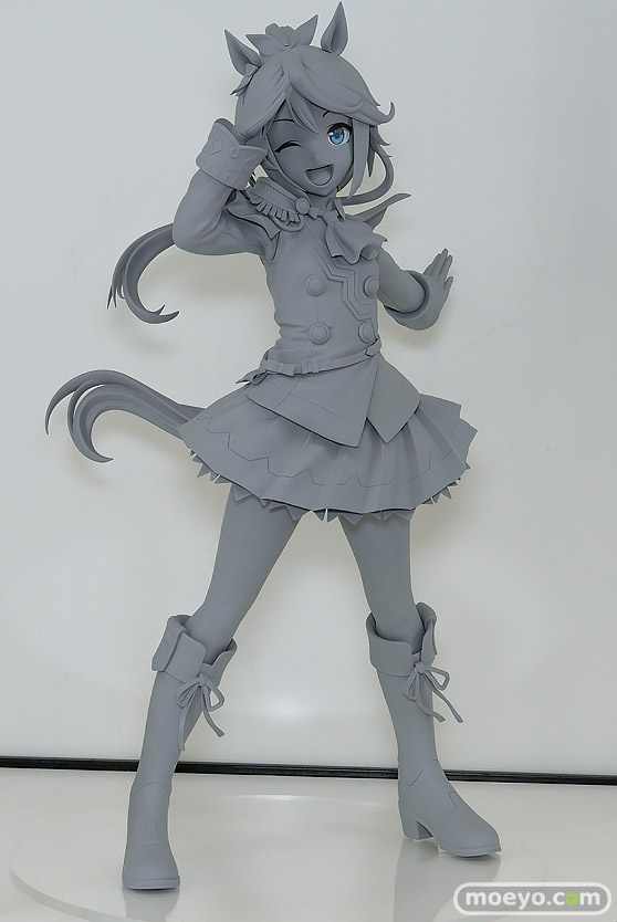 スマイルフェス2025 フィギュア 2F フリーイング リアス ウイング らんま 不知火舞 紫式部 45