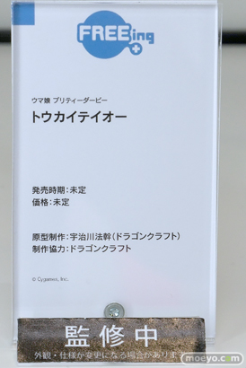 スマイルフェス2025 フィギュア 2F フリーイング リアス ウイング らんま 不知火舞 紫式部 46