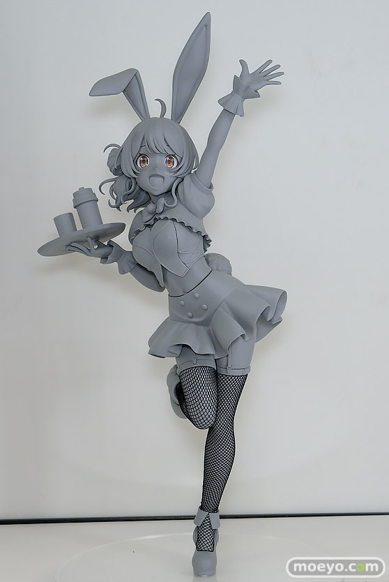 スマイルフェス2025 フィギュア 2F フリーイング リアス ウイング らんま 不知火舞 紫式部 47