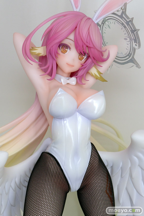 スマイルフェス2025 フィギュア 2F フリーイング リアス ウイング らんま 不知火舞 紫式部 70