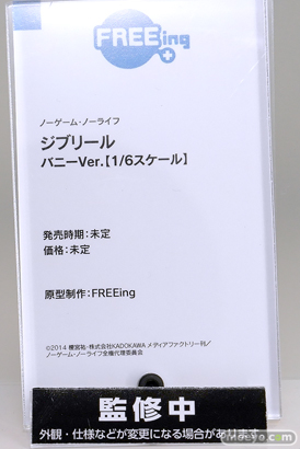 スマイルフェス2025 フィギュア 2F フリーイング リアス ウイング らんま 不知火舞 紫式部 71