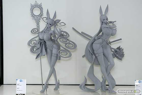 スマイルフェス2025 フィギュア 2F フリーイング リアス ウイング らんま 不知火舞 紫式部 72