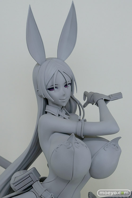 スマイルフェス2025 フィギュア 2F フリーイング リアス ウイング らんま 不知火舞 紫式部 76