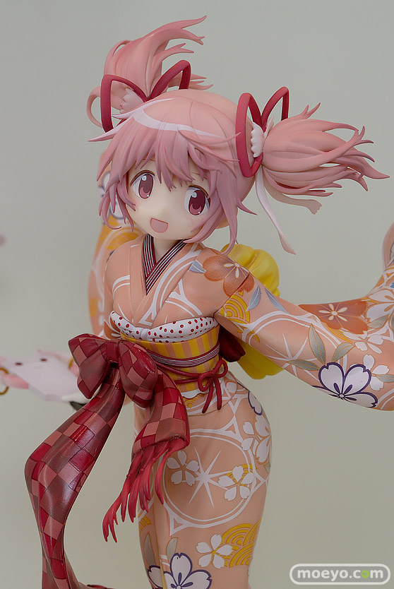 スマイルフェス2025 フィギュア 2F Wonderful Works フリュー KADOKAWA アニプレックス クレーネル S-FIRE ユミア アーリャ 尾張 16