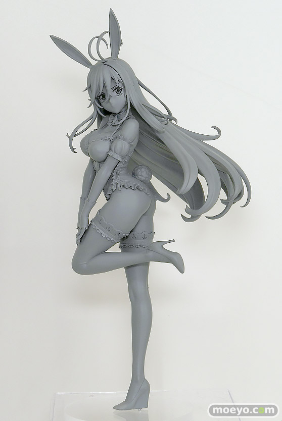 スマイルフェス2025 フィギュア 2F Wonderful Works フリュー KADOKAWA アニプレックス クレーネル S-FIRE ユミア アーリャ 尾張 28