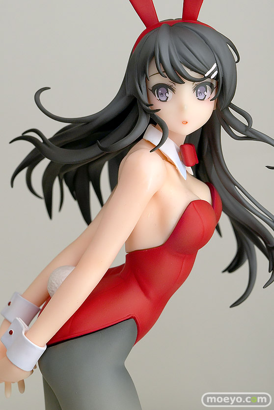 スマイルフェス2025 フィギュア 2F Wonderful Works フリュー KADOKAWA アニプレックス クレーネル S-FIRE ユミア アーリャ 尾張 32