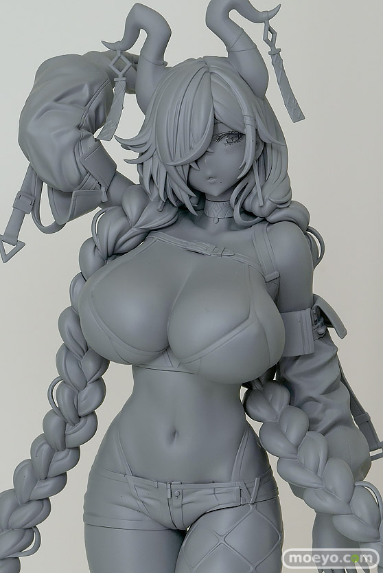 スマイルフェス2025 フィギュア 2F Wonderful Works フリュー KADOKAWA アニプレックス クレーネル S-FIRE ユミア アーリャ 尾張 38
