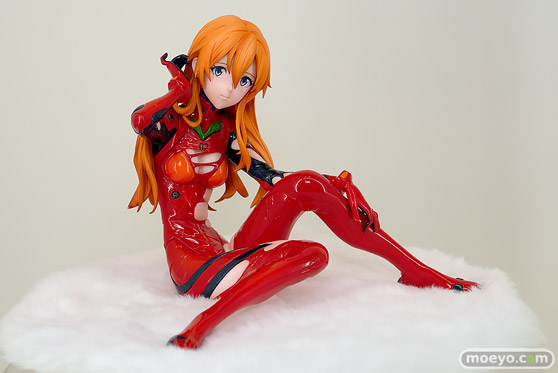 スマイルフェス2025 フィギュア 2F Wonderful Works フリュー KADOKAWA アニプレックス クレーネル S-FIRE ユミア アーリャ 尾張 42