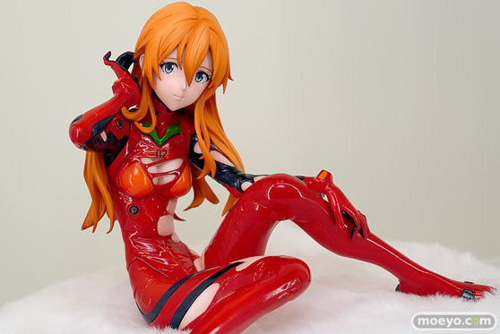 スマイルフェス2025 フィギュア 2F Wonderful Works フリュー KADOKAWA アニプレックス クレーネル S-FIRE ユミア アーリャ 尾張 43