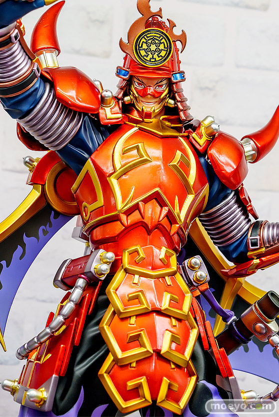 秋葉原の新作フィギュア展示の様子 2025年6月15日 王様のプロポーズ 鴇嶋喰良 アズールレーン ベルファスト メイド長とお買い物Ver. デート・ア・ライブIV 本条二亜 18