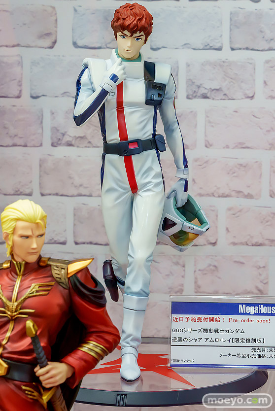 秋葉原の新作フィギュア展示の様子 2025年6月15日 王様のプロポーズ 鴇嶋喰良 アズールレーン ベルファスト メイド長とお買い物Ver. デート・ア・ライブIV 本条二亜 33