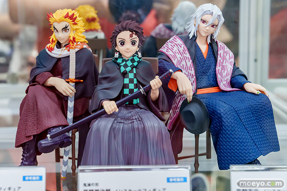 秋葉原の新作フィギュア展示の様子 2025年6月15日 あみあみ NIKKE ボリューム オグリキャップ 金剛  swimsuit Ver. 花海佑芽 UMAちゃん 26