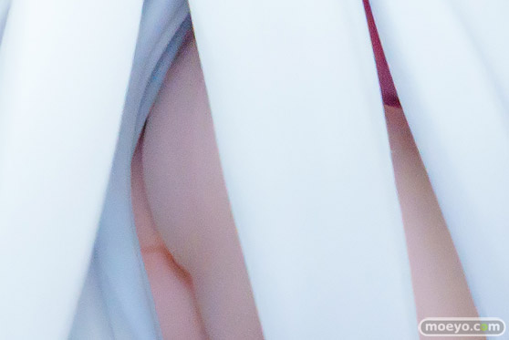 AniGame アズールレーン 朝凪 フィギュア あみあみ 18