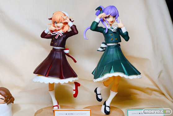 画像　フィギュア　サンプル　レビュー　ワンダーフェスティバル2025 [冬]　Wild Cat ウーシア　ちはるいちば
 03