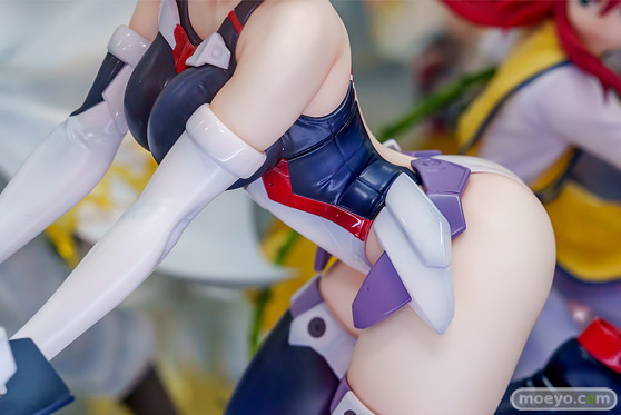 コトブキヤ フレームアームズ・ガール 金剛 Swimsuit Ver. あみあみ 10