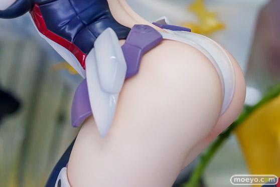 コトブキヤ フレームアームズ・ガール 金剛 Swimsuit Ver. あみあみ 13
