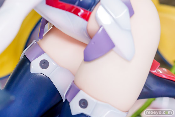 コトブキヤ フレームアームズ・ガール 金剛 Swimsuit Ver. あみあみ 14