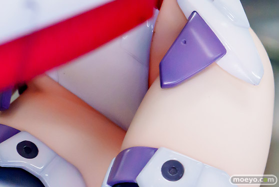 コトブキヤ フレームアームズ・ガール 金剛 Swimsuit Ver. あみあみ 16