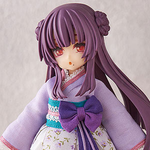 サムネイル画像：クリックで画像元のページへ