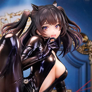 サムネイル画像：クリックで画像元のページへ