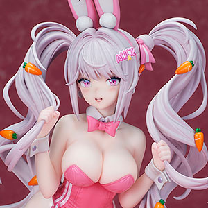 サムネイル画像：クリックで画像元のページへ