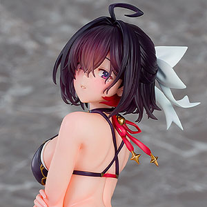 サムネイル画像：クリックで画像元のページへ