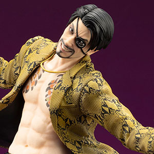 サムネイル画像：クリックで画像元のページへ