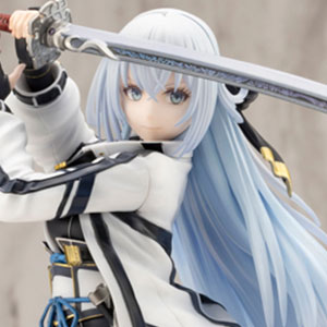 サムネイル画像：クリックで画像元のページへ