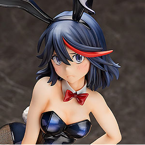 サムネイル画像：クリックで画像元のページへ