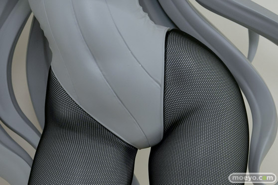 スマイルフェス2025 フィギュア ハイスクールD×D HERO リアス・グレモリー　バニーVer. 1/3スケール 11