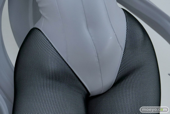 スマイルフェス2025 フィギュア ハイスクールD×D HERO リアス・グレモリー　バニーVer. 1/3スケール 12