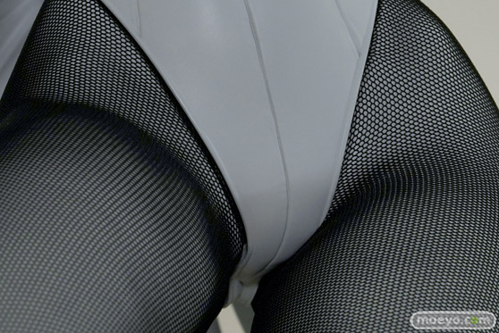 スマイルフェス2025 フィギュア ハイスクールD×D HERO リアス・グレモリー　バニーVer. 1/3スケール 14