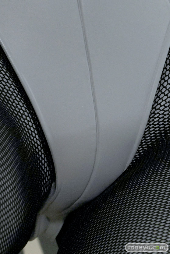 スマイルフェス2025 フィギュア ハイスクールD×D HERO リアス・グレモリー　バニーVer. 1/3スケール 15