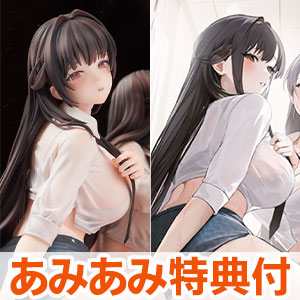 サムネイル画像：クリックで画像元のページへ