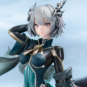 サムネイル画像：クリックで画像元のページへ