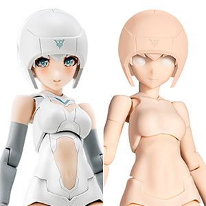 サムネイル画像：クリックで画像元のページへ