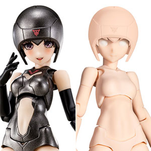 サムネイル画像：クリックで画像元のページへ