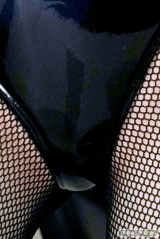 スマイルフェス2025 フィギュア フリーイング キルラキル 鬼龍院皐月 バニーVer. DimensionTrace 松田モデル 14