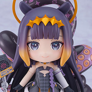 サムネイル画像：クリックで画像元のページへ