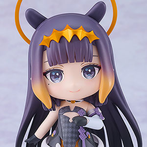 サムネイル画像：クリックで画像元のページへ