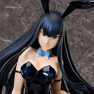 サムネイル画像：クリックで画像元のページへ