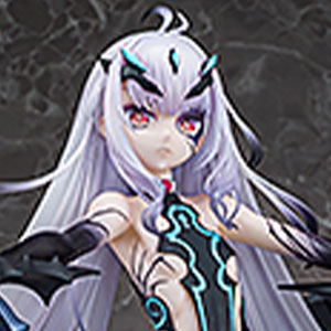 サムネイル画像：クリックで画像元のページへ