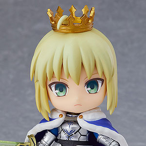 サムネイル画像：クリックで画像元のページへ