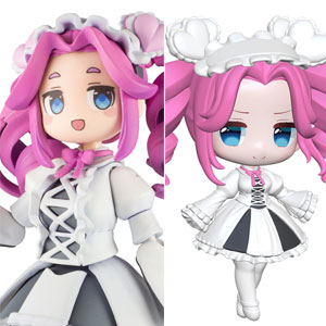 サムネイル画像：クリックで画像元のページへ