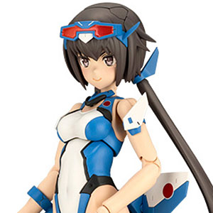 サムネイル画像：クリックで画像元のページへ