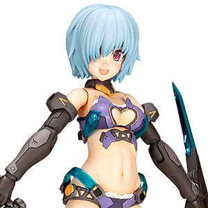 サムネイル画像：クリックで画像元のページへ